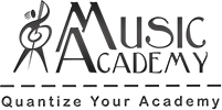 https://kookacademy.art/